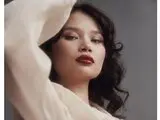 EmilyChavez online