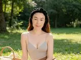 EmmaShasha online