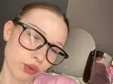 EnolaMetheny arsch