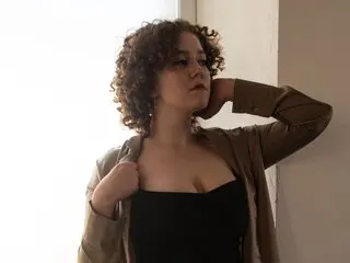 EsmaCooper fotos