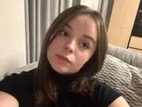 EsterBlue webcam
