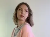 FeyKalandina videos
