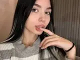FreyaReed jasminlive