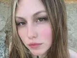 FriedaJane jasmine