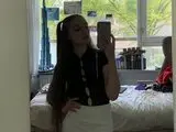 GiaSteff real