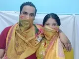 Gudhiya livejasmine