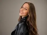 HaileyArden fotos