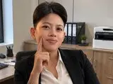 HannahViy private