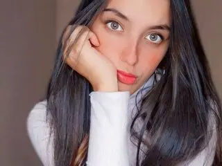 ItzelWhite videos