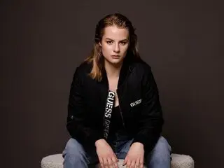 JeanMyers amateur