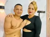 JennyAndMichael private