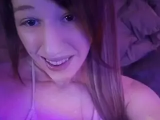 JessicaSchipper webcam