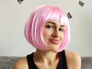 JolieMinx private