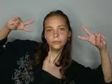 JuanaHefter video
