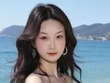 JulietNina porn