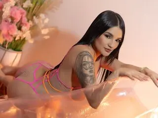 JulietaEsquivel bilder