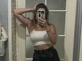 JulioSaberi livejasmin