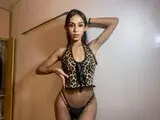 KamilaVega cam