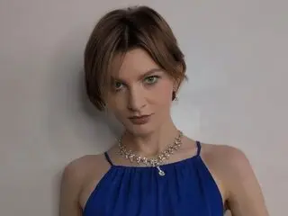 KarinaBiz online