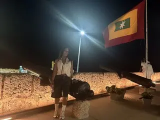 KarinaGrant amateur