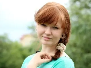 Karoba bilder