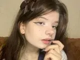 KarolynBerendzen camshow