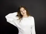 KatrinaWinkler videos