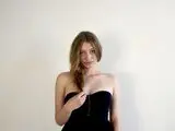 KatyBerkana private