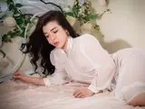 KeishaYong nude