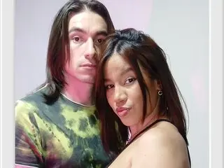 KendalCaruci xxx