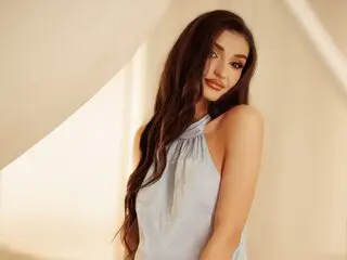 KendallSweet real