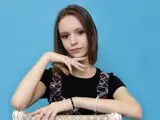 KenzieBuzz online