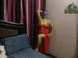 KesarRoy livejasmin