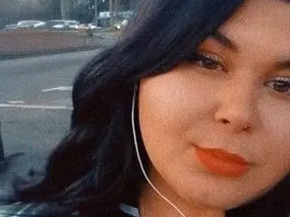KhristinaDimov livejasmine