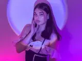 KristinaBennett online