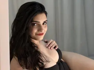 KristySue shows