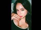 KylaPorche webcam
