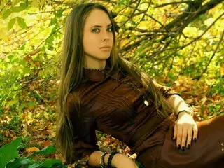 LadyUlyana adult