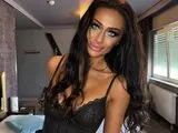 LadyViviene pictures