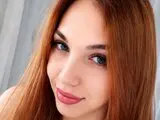 LeannHonnerlaw livejasmin