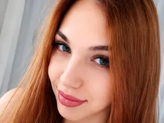 LeannHonnerlaw livejasmin