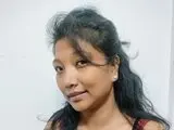 LeenaRay pics