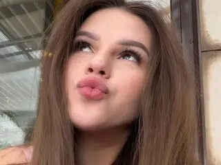 LeonaAlford toy