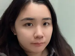 leeqiting private