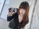 LianaZowie ass