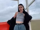 LiliCornelius video