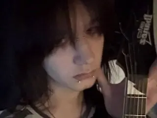 LilithGroove porn