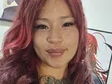 Lilithleonora anal