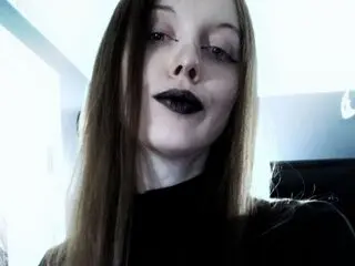 LisbethDark videos