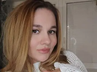LiushkaSunny nackt